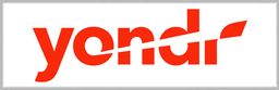 Yondr Group Plc