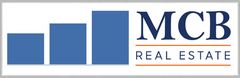 MCB Property Services Logo