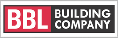 BBL Building Company