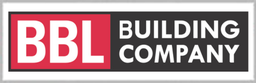 BBL Building Company