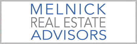 Melnick Real Estate Advisors