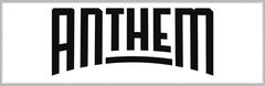 The Anthem Logo