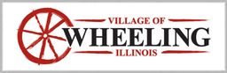 Village of Wheeling Illinois