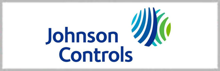 Johnson Controls - Austin