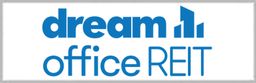 Dream Office REIT