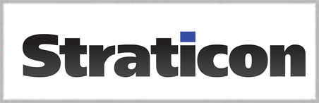 Straticon Construction