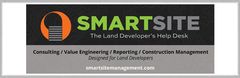 SmartSite Logo