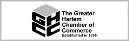 The Greater Harlem Chamber of Commerce