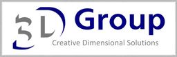 3D Group