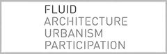 Fluid Architects - UK Logo