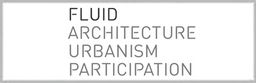 Fluid Architects - UK