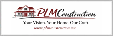 PLM Construction LLC