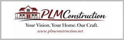 PLM Construction LLC