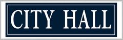 Atomic Hospitality Logo