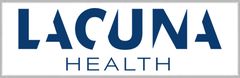 Lacuna Health Logo