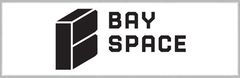 BaySpace Logo