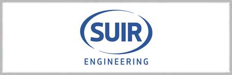 Suir Engineering