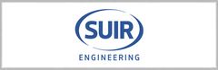 Suir Engineering Logo