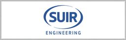 Suir Engineering