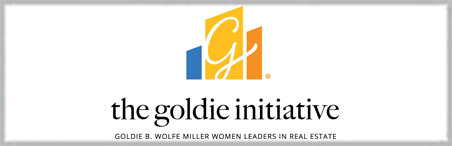 The Goldie Initiative