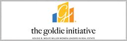 The Goldie Initiative