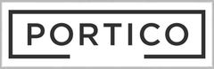 Portico Logo
