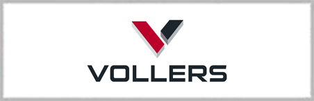 Vollers