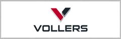 Vollers Logo