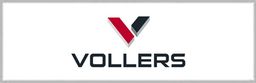 Vollers