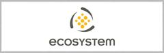 Ecosystem Energy Services