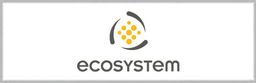 Ecosystem Energy Services