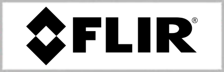 Teledyne FLIR