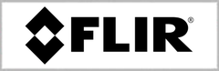 Teledyne FLIR