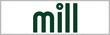 Mill Industries Inc.