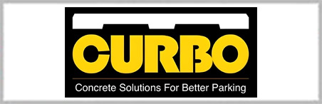 Curbo Concrete Solutions LLC