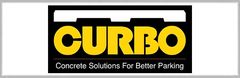 Curbo Concrete Solutions LLC Logo