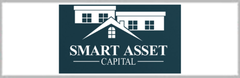 Smart Asset Capital