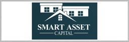 Smart Asset Capital