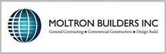 Moltron Logo