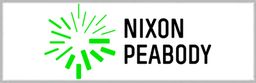 Nixon Peabody