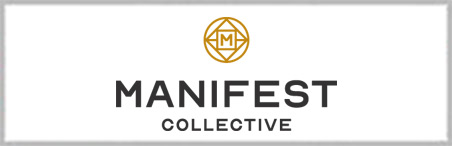 Fortune Brands Innovations