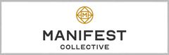 Fortune Brands Innovations Logo