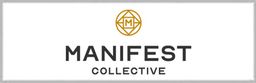 Fortune Brands Innovations