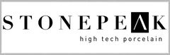 Stonepeak Ceramics Logo