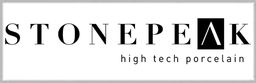 Stonepeak Ceramics