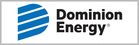 Dominion Energy Virginia