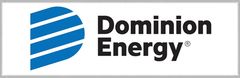 Dominion Energy Virginia Logo