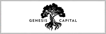 Genesis Capital LLC