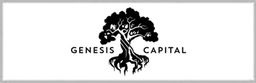 Genesis Capital LLC