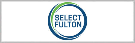 Select Fulton County